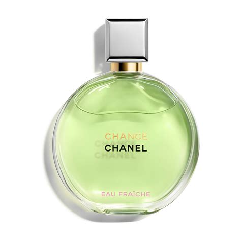 chanel chance black friday uk|Chanel chance where to buy.